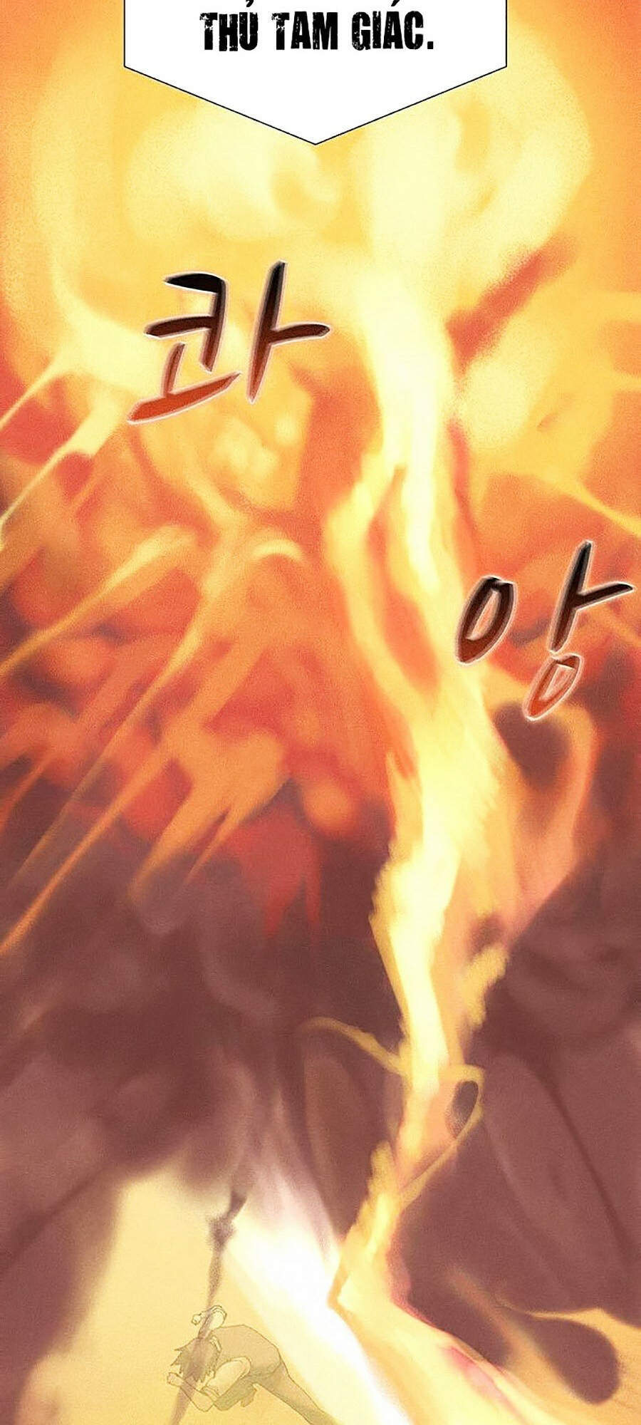 Thực Thư Pháp Sư Chapter 10 - 59