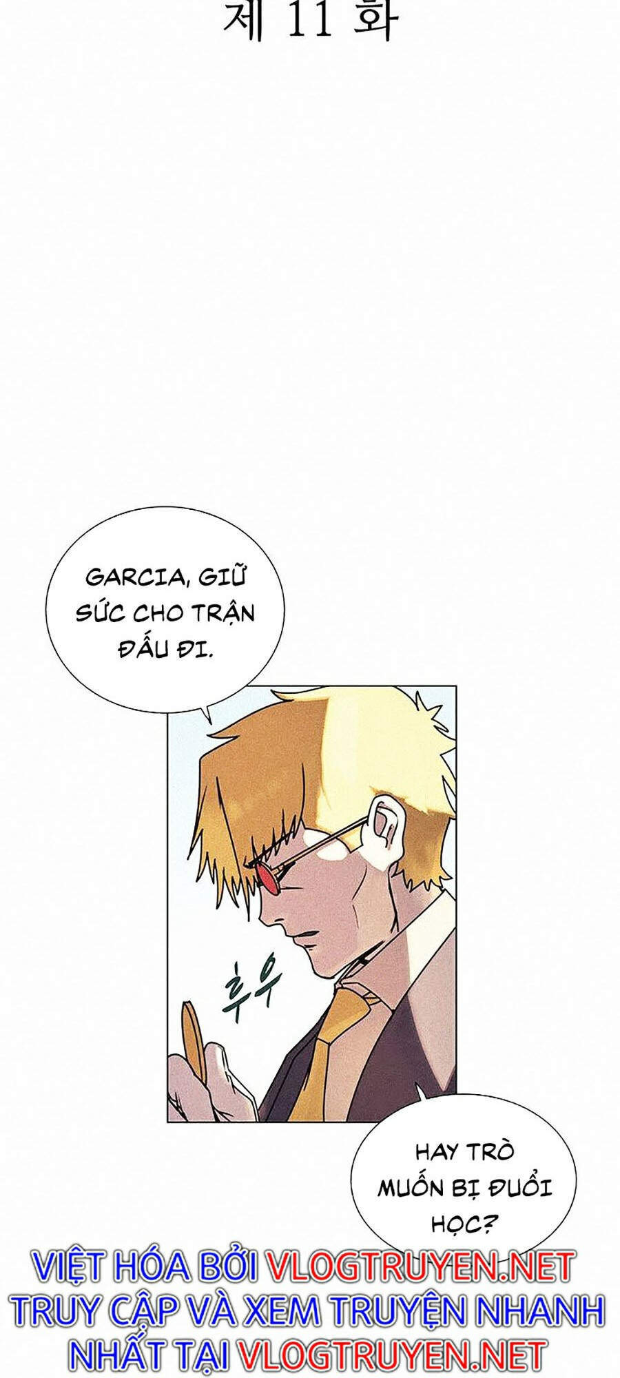 Thực Thư Pháp Sư Chapter 10 - 7