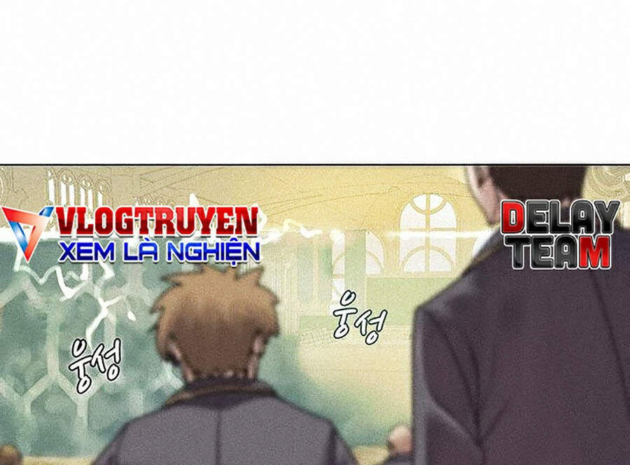 Thực Thư Pháp Sư Chapter 10 - 62