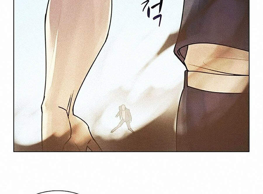 Thực Thư Pháp Sư Chapter 10 - 64