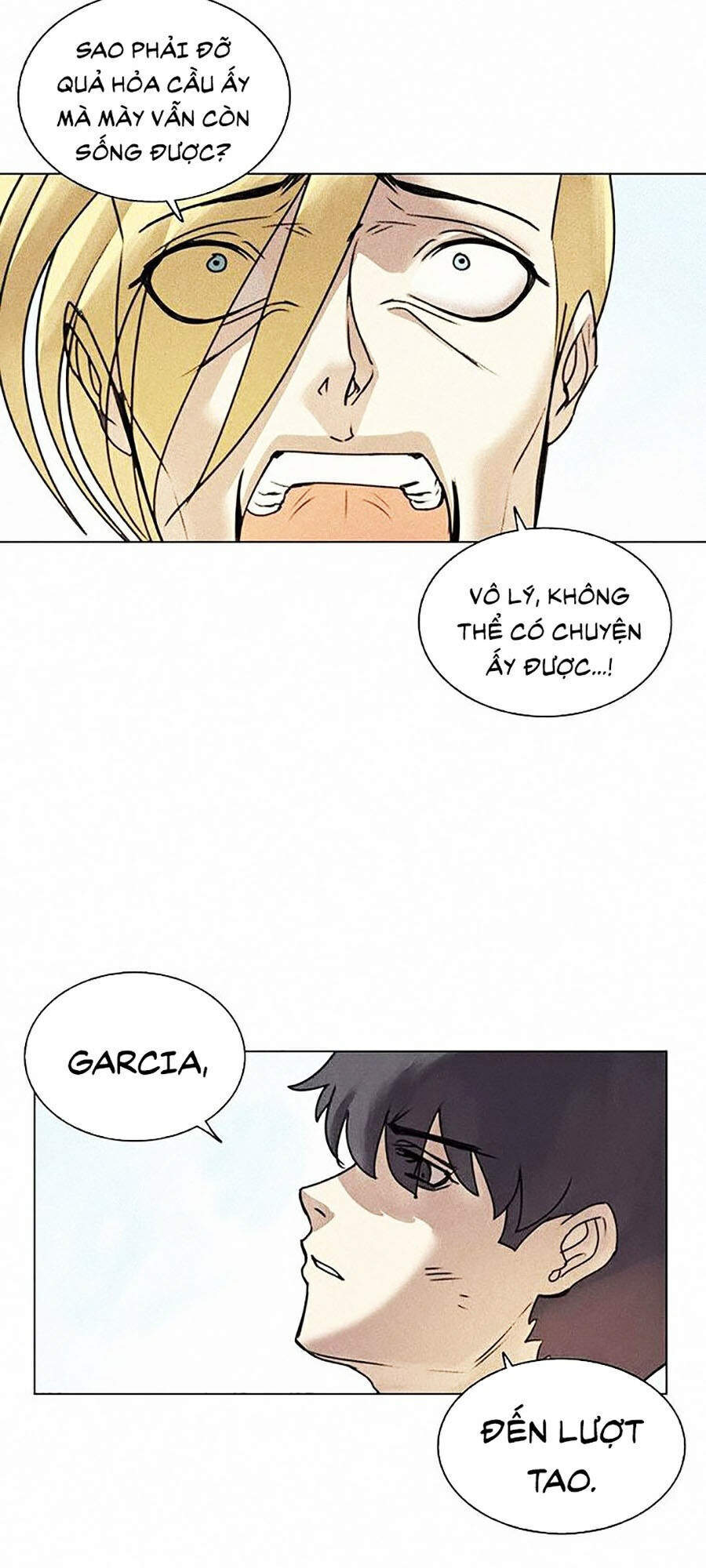 Thực Thư Pháp Sư Chapter 10 - 65