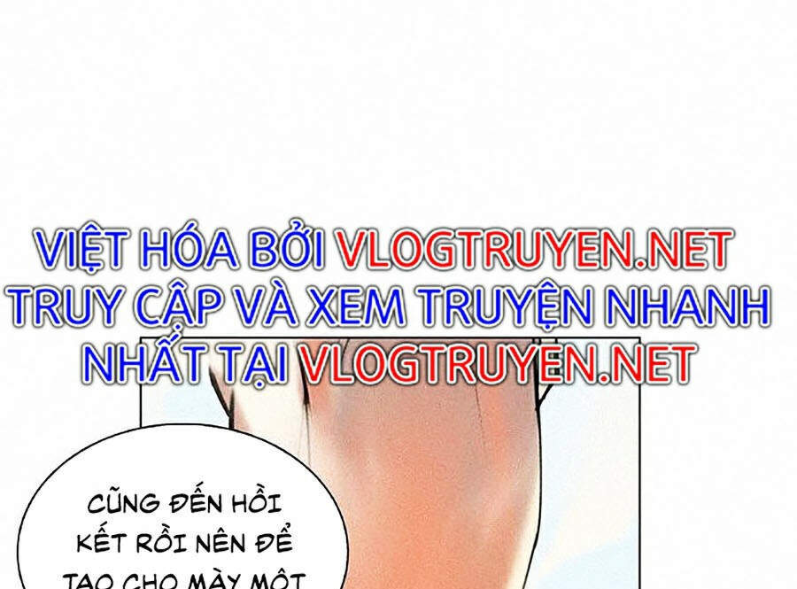 Thực Thư Pháp Sư Chapter 10 - 66