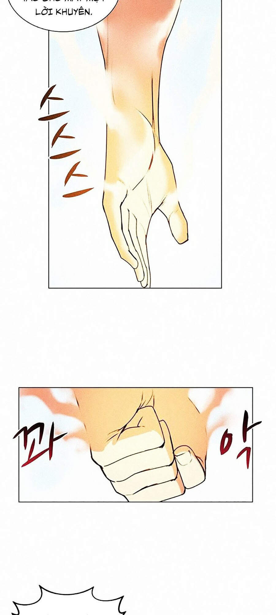 Thực Thư Pháp Sư Chapter 10 - 67