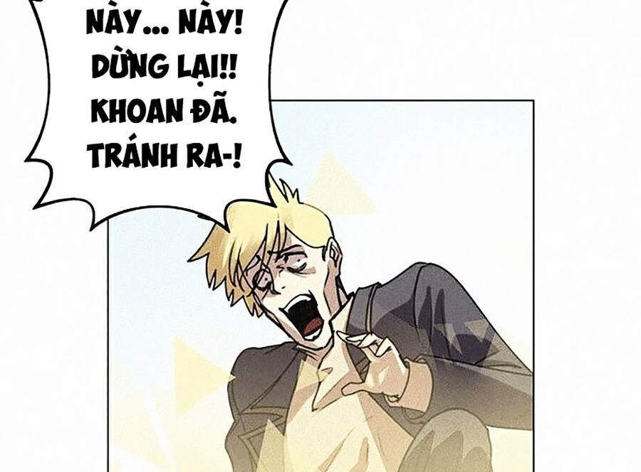 Thực Thư Pháp Sư Chapter 10 - 68