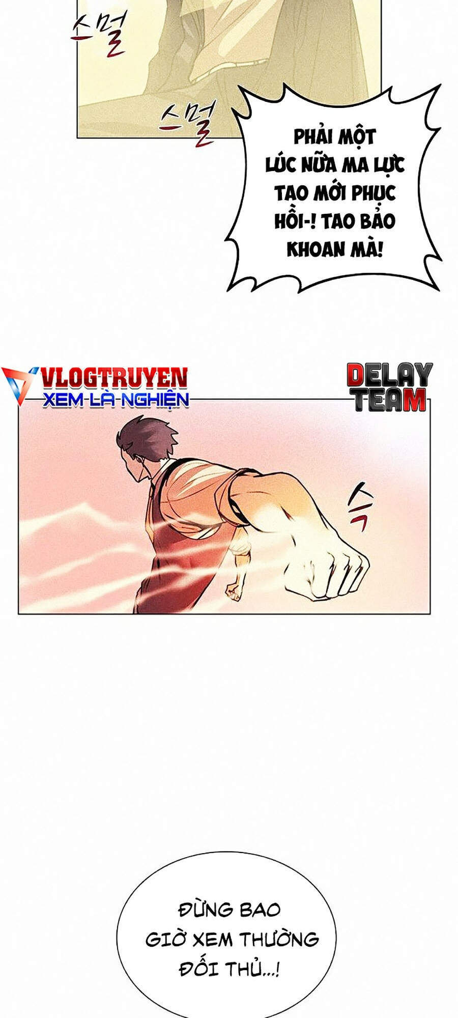 Thực Thư Pháp Sư Chapter 10 - 69
