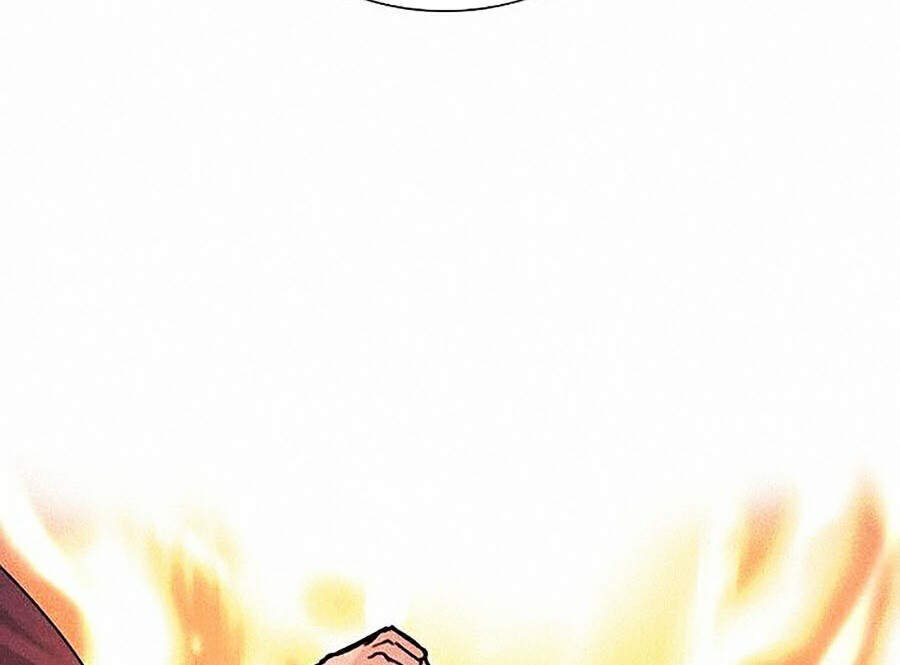 Thực Thư Pháp Sư Chapter 10 - 70