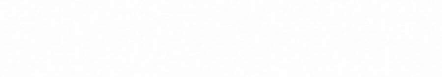 Thực Thư Pháp Sư Chapter 10 - 8