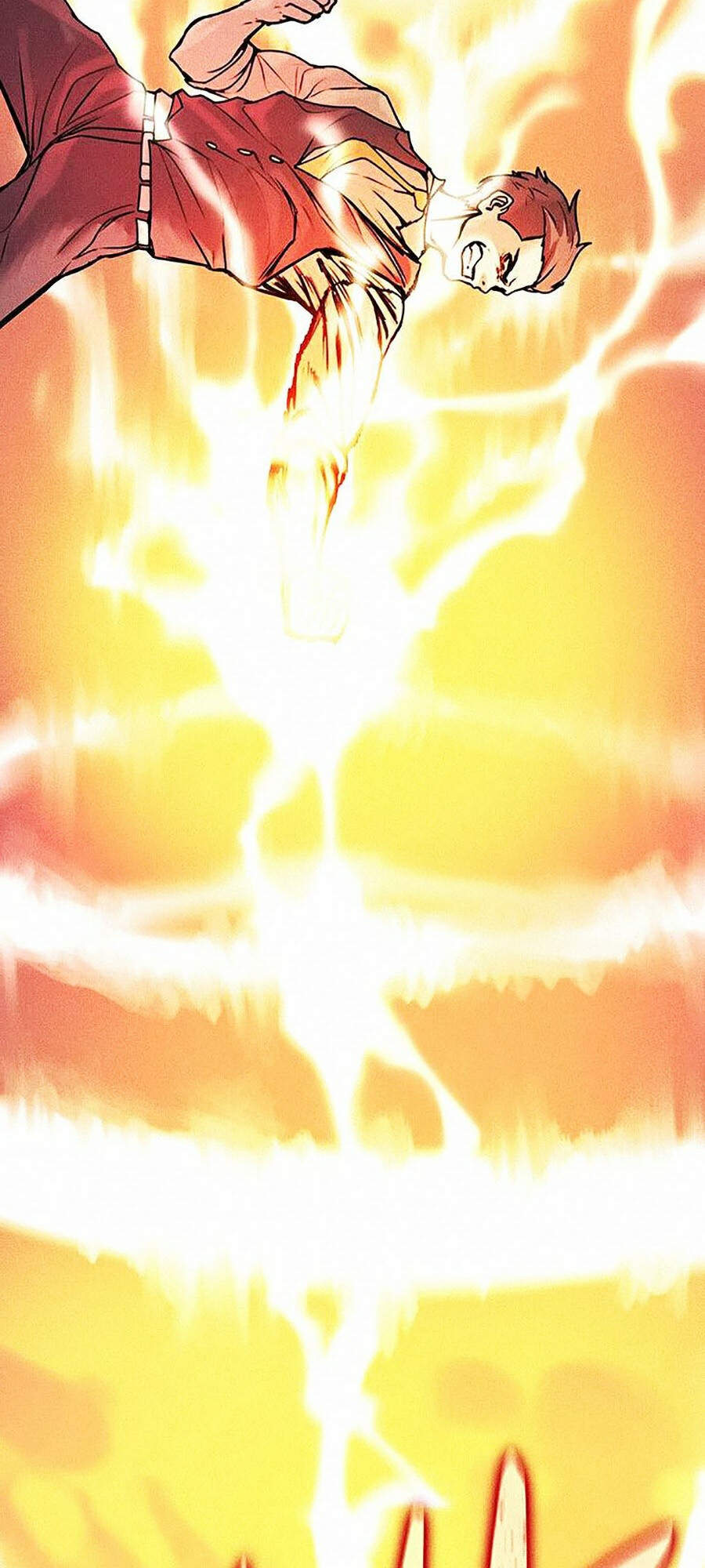 Thực Thư Pháp Sư Chapter 10 - 71