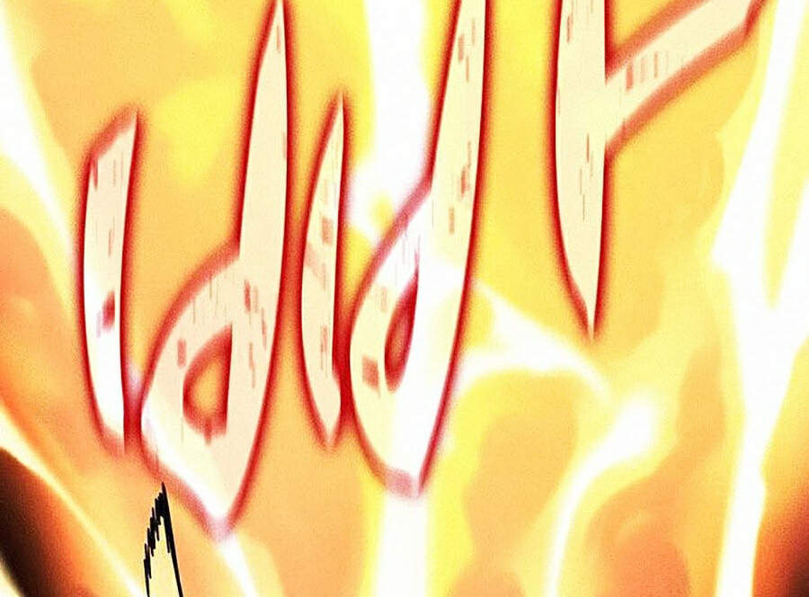 Thực Thư Pháp Sư Chapter 10 - 72