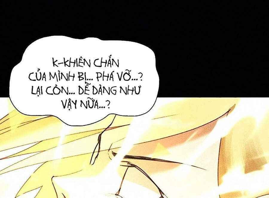 Thực Thư Pháp Sư Chapter 10 - 74