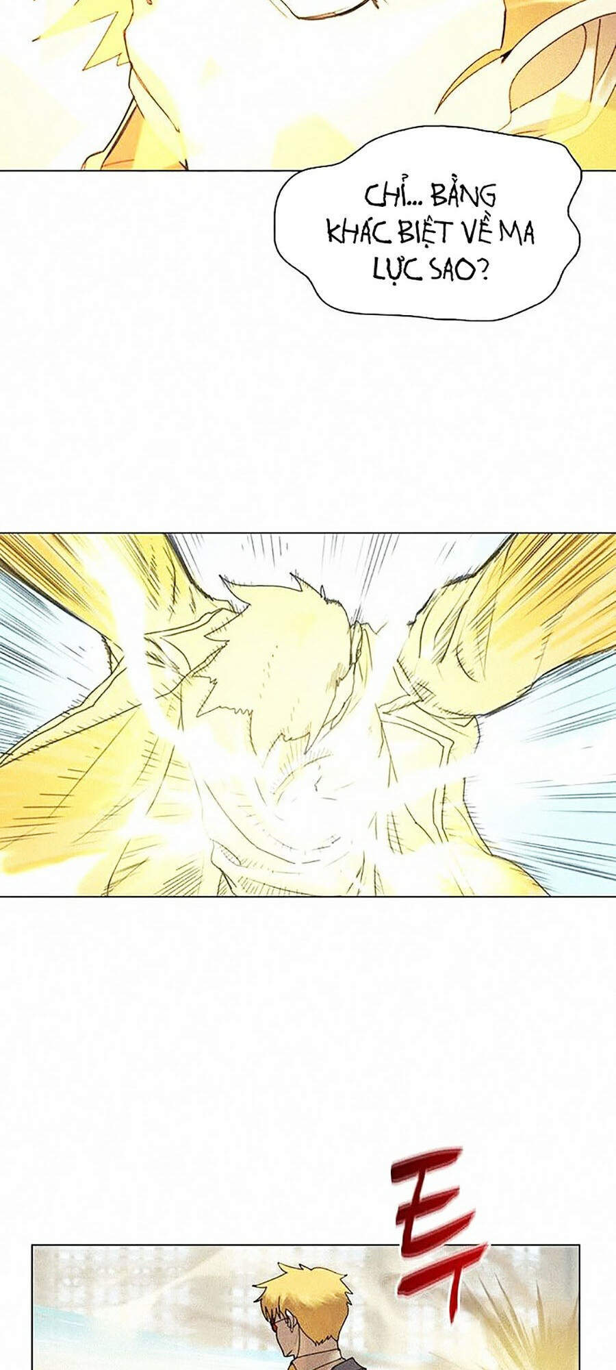 Thực Thư Pháp Sư Chapter 10 - 75
