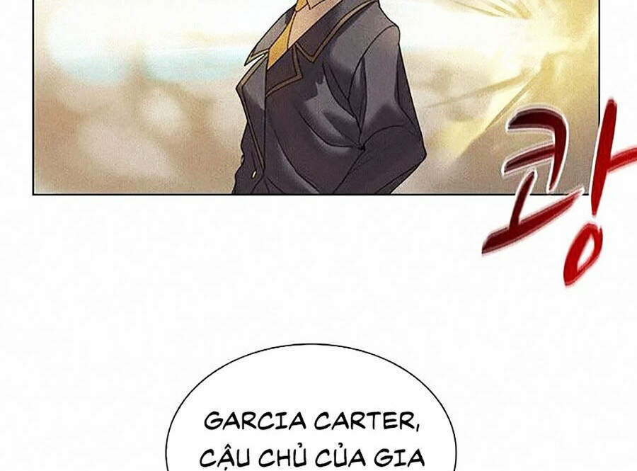 Thực Thư Pháp Sư Chapter 10 - 76