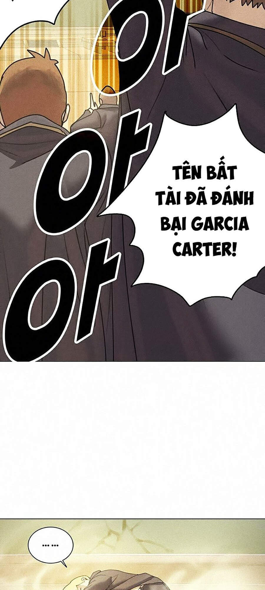 Thực Thư Pháp Sư Chapter 10 - 79