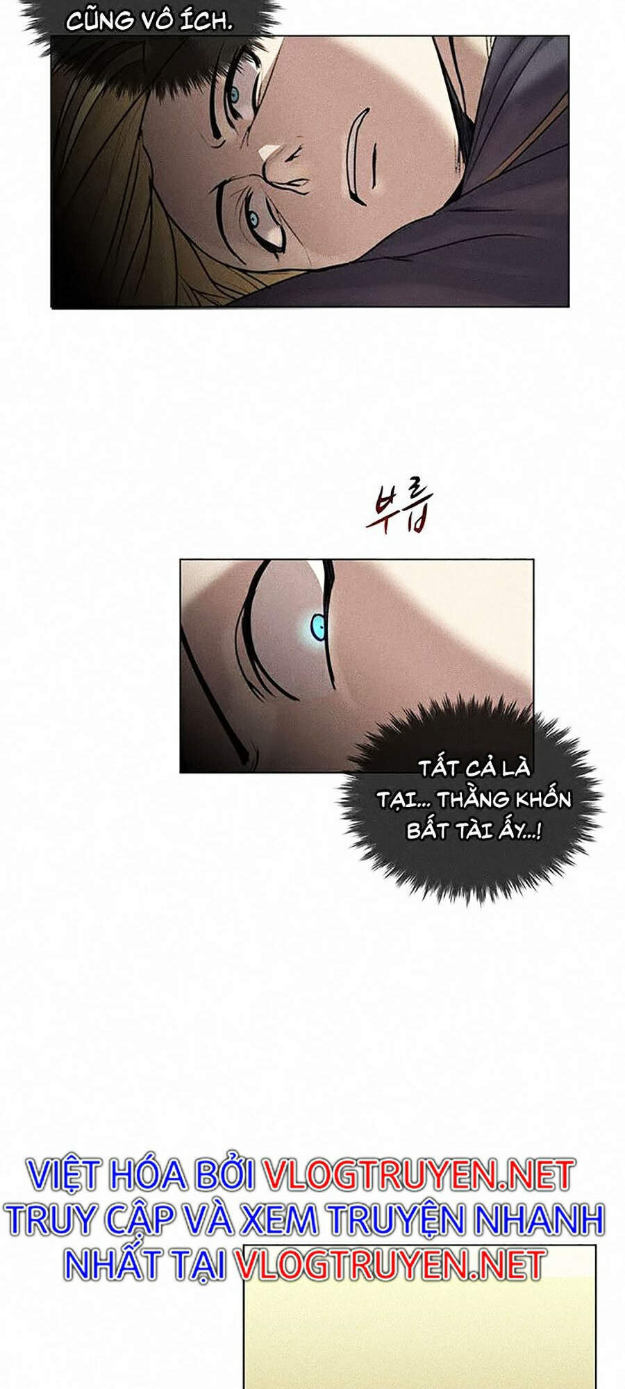 Thực Thư Pháp Sư Chapter 10 - 81