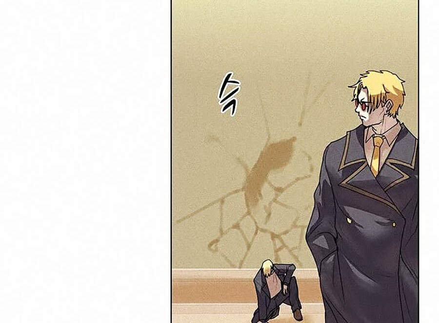 Thực Thư Pháp Sư Chapter 10 - 82