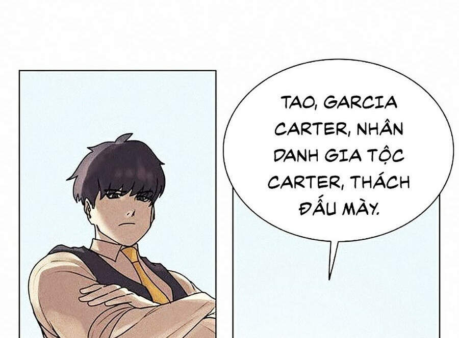 Thực Thư Pháp Sư Chapter 10 - 84