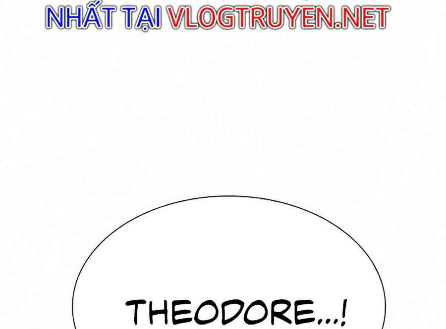 Thực Thư Pháp Sư Chapter 10 - 86