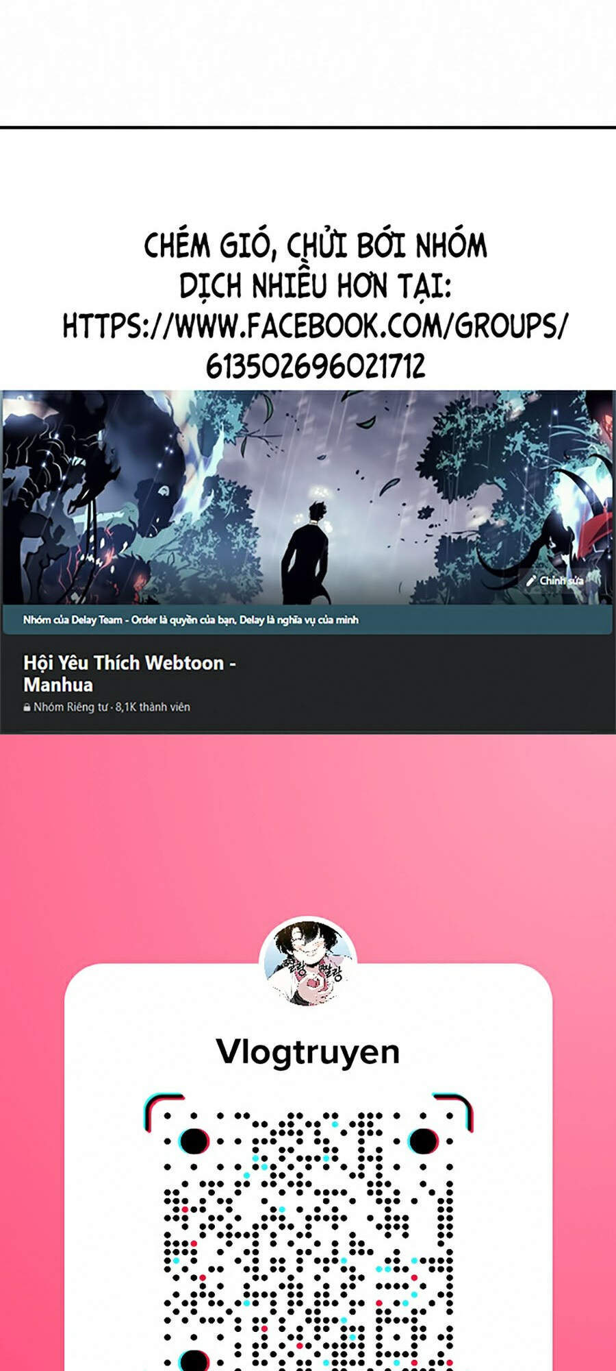 Thực Thư Pháp Sư Chapter 10 - 89