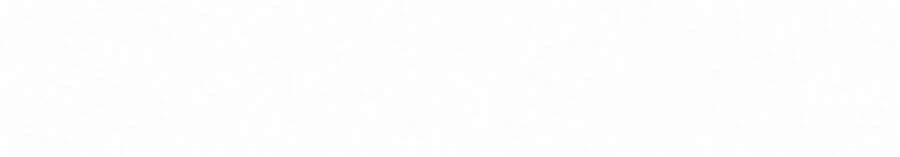 Thực Thư Pháp Sư Chapter 10 - 10