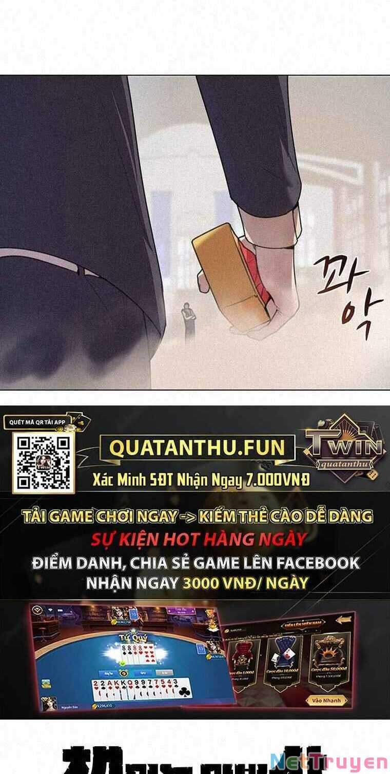 Thực Thư Pháp Sư Chapter 11 - 2