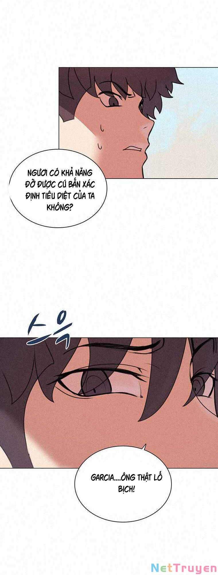 Thực Thư Pháp Sư Chapter 11 - 13