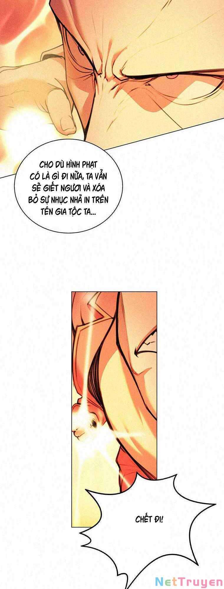 Thực Thư Pháp Sư Chapter 11 - 18