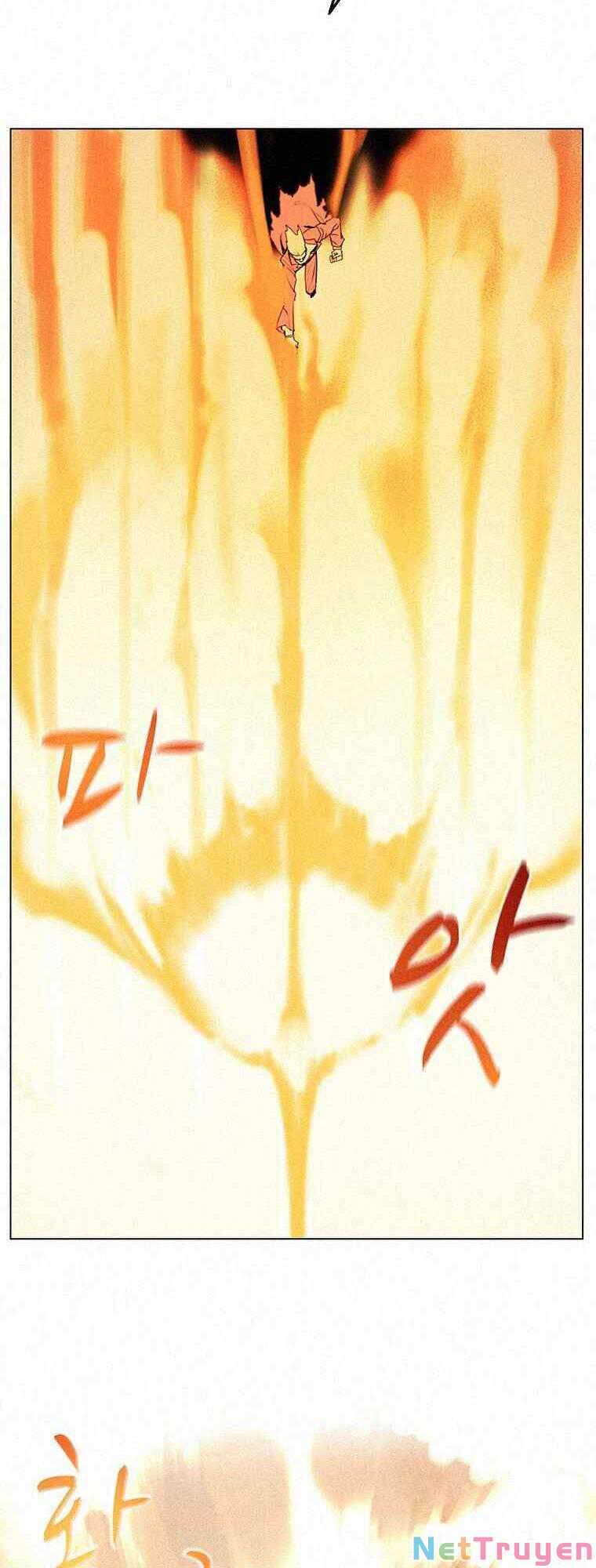 Thực Thư Pháp Sư Chapter 11 - 19