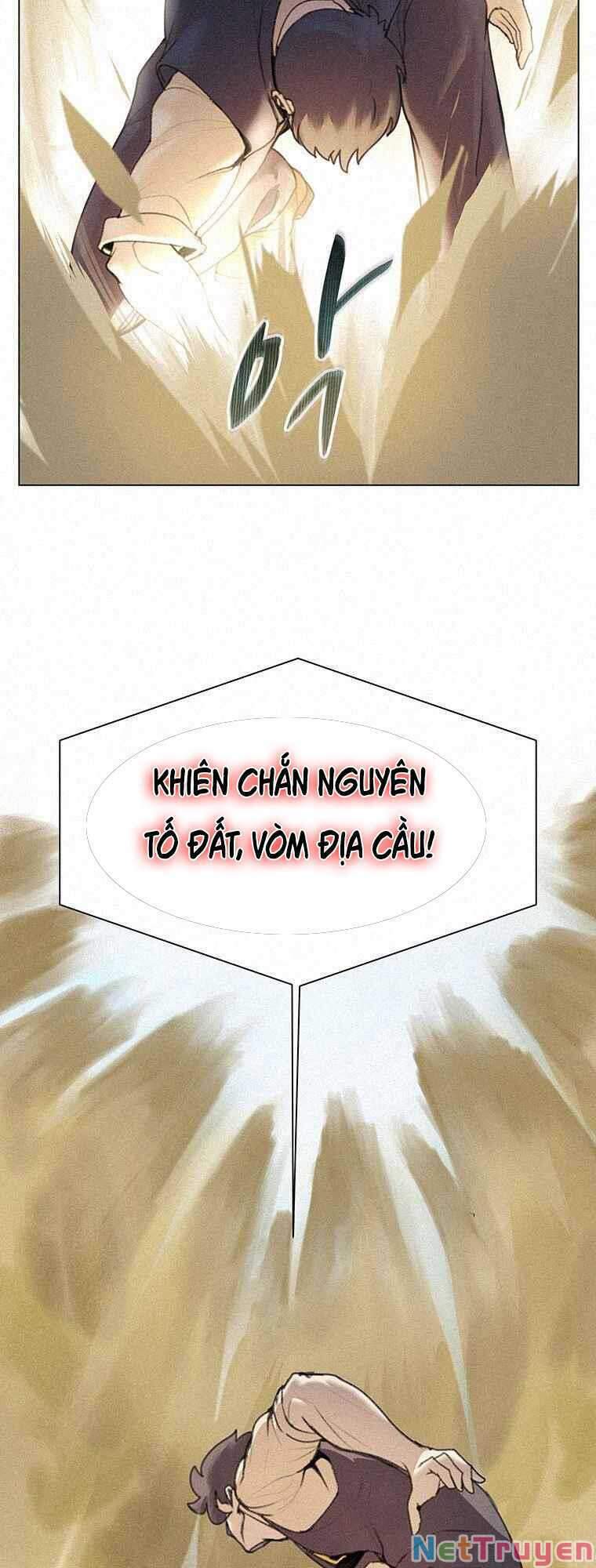 Thực Thư Pháp Sư Chapter 11 - 23