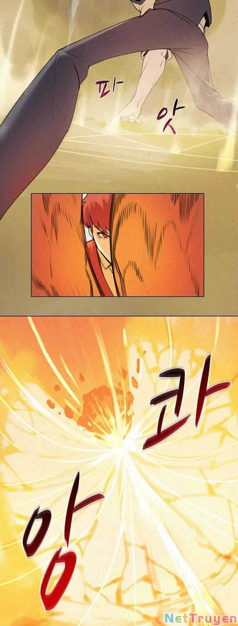 Thực Thư Pháp Sư Chapter 11 - 24