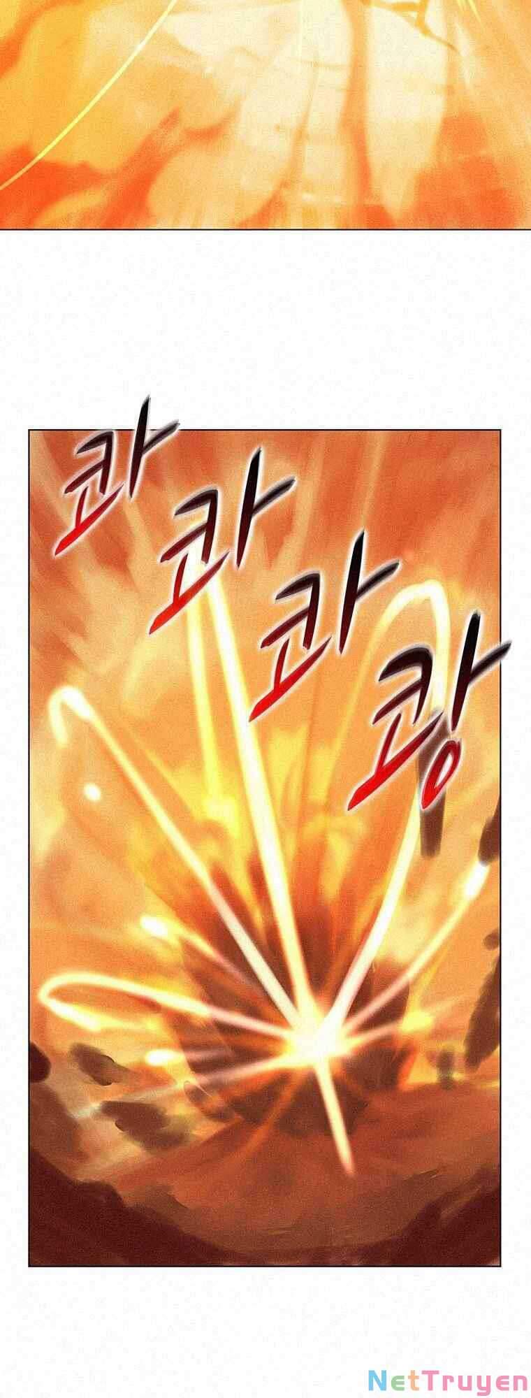 Thực Thư Pháp Sư Chapter 11 - 25