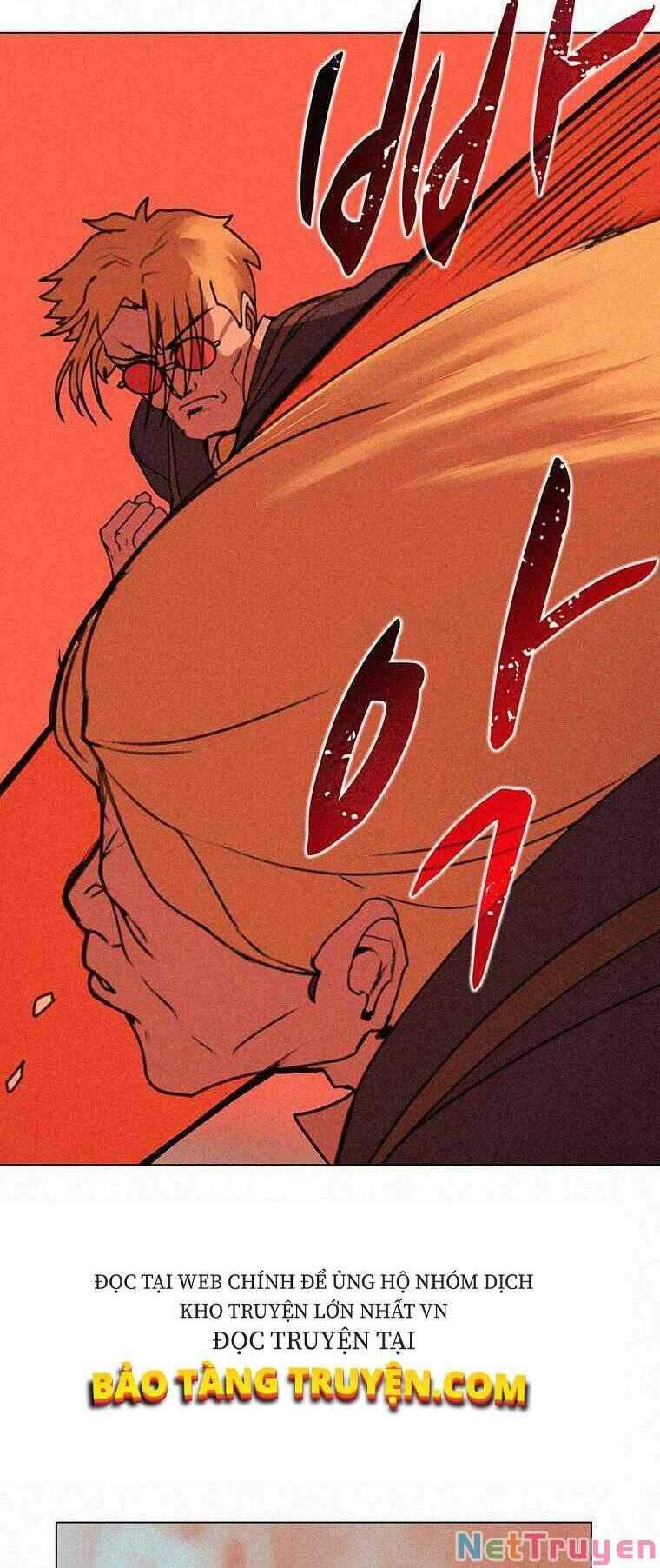 Thực Thư Pháp Sư Chapter 11 - 33