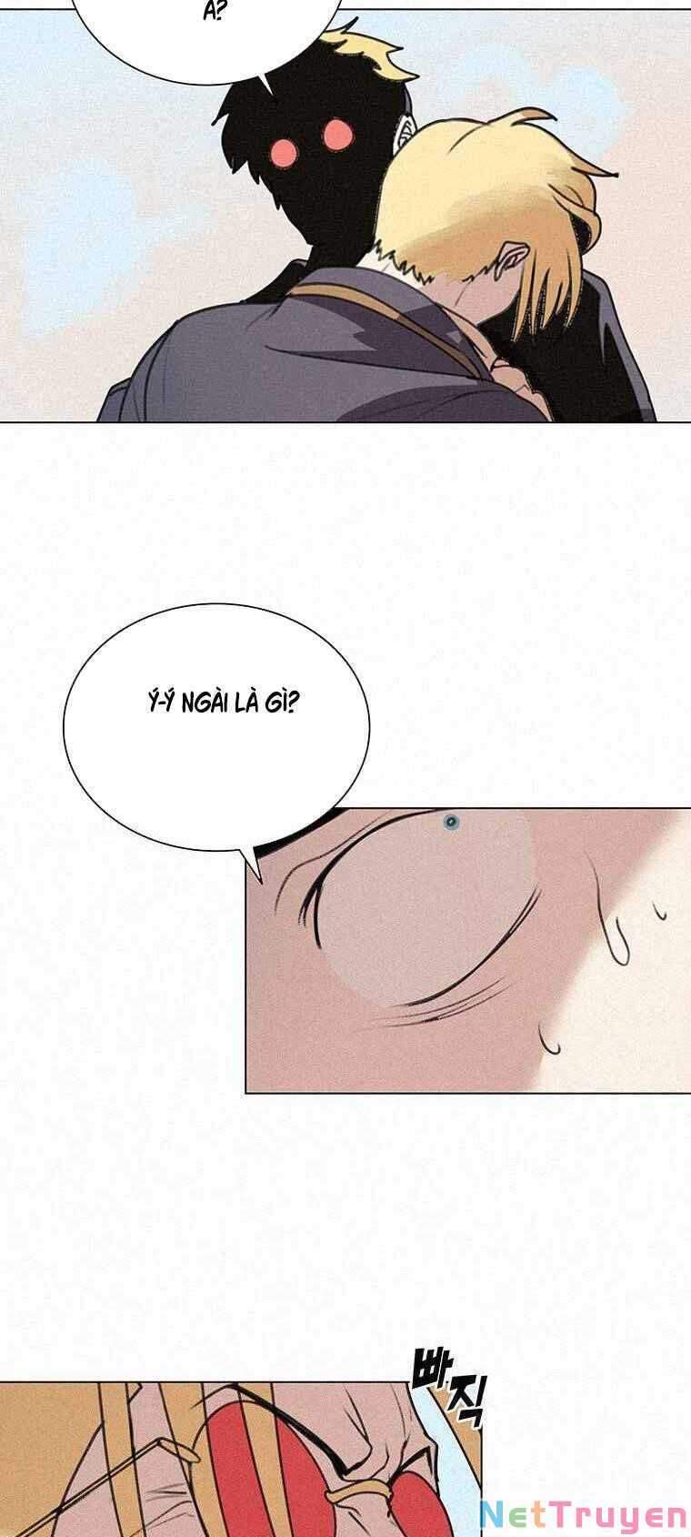 Thực Thư Pháp Sư Chapter 11 - 36