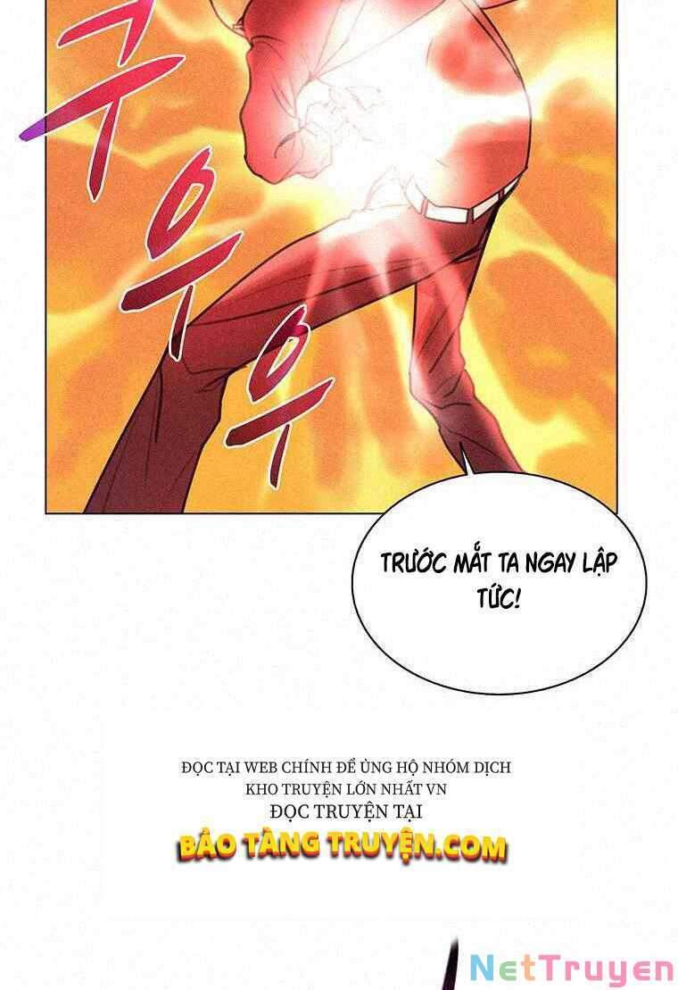 Thực Thư Pháp Sư Chapter 11 - 9