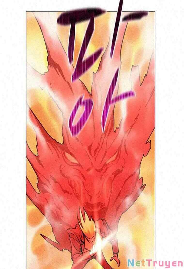 Thực Thư Pháp Sư Chapter 11 - 10