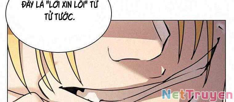 Thực Thư Pháp Sư Chapter 12 - 21