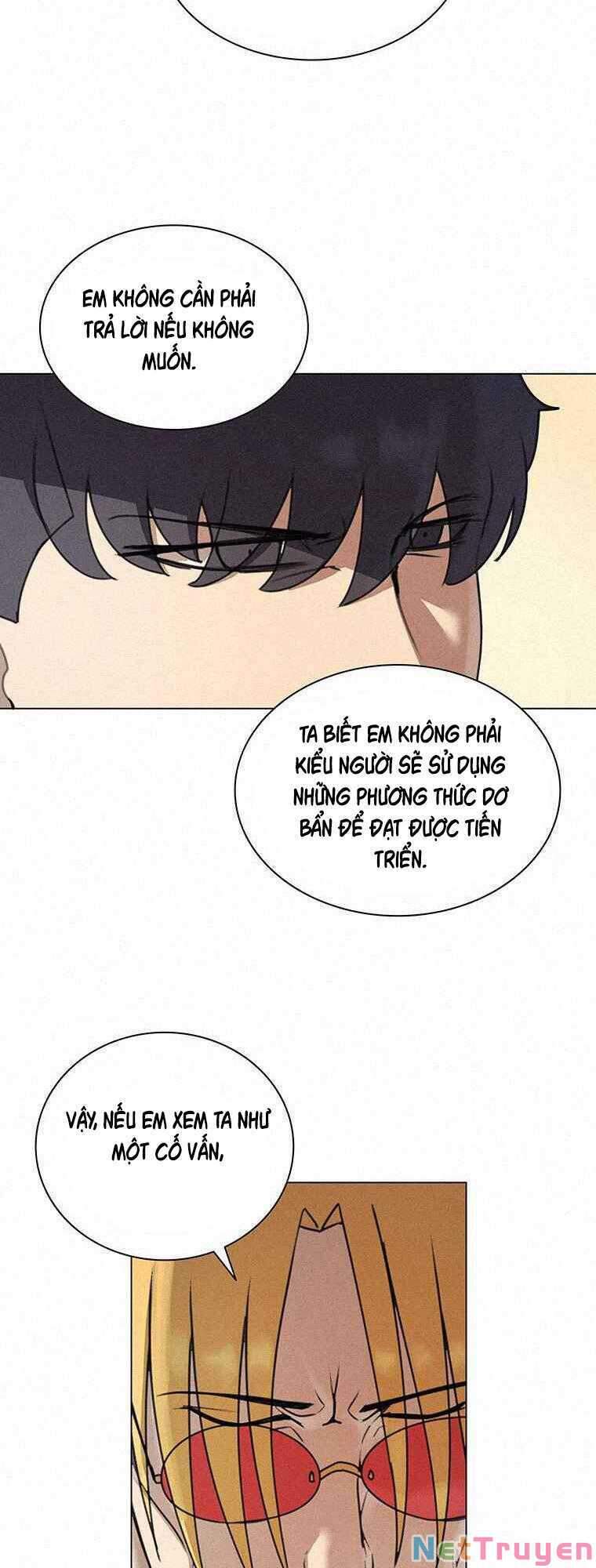 Thực Thư Pháp Sư Chapter 12 - 27