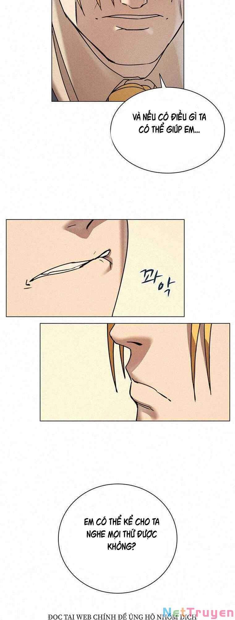 Thực Thư Pháp Sư Chapter 12 - 28