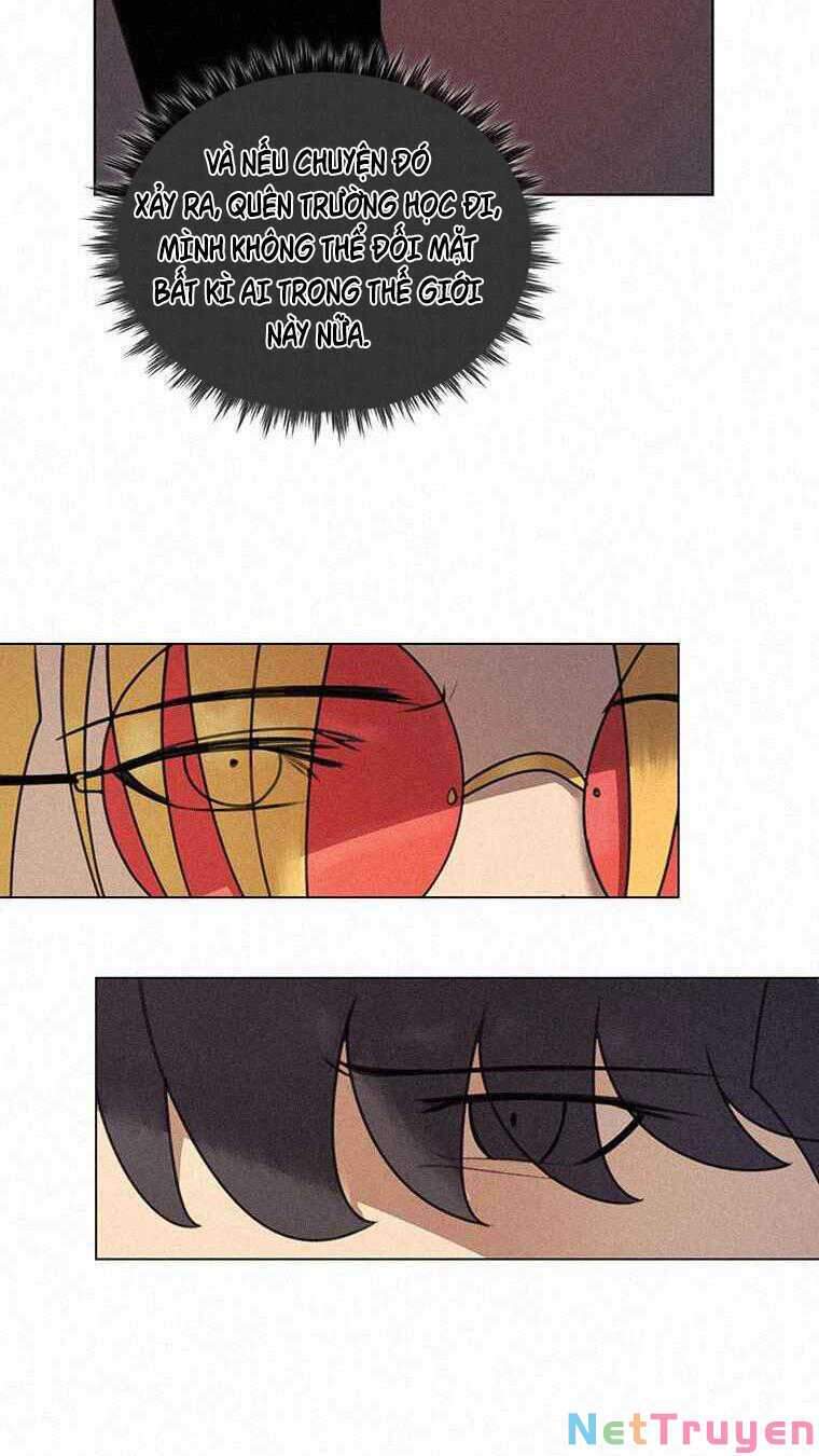 Thực Thư Pháp Sư Chapter 12 - 30