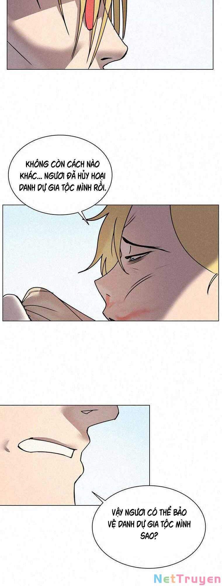 Thực Thư Pháp Sư Chapter 12 - 4