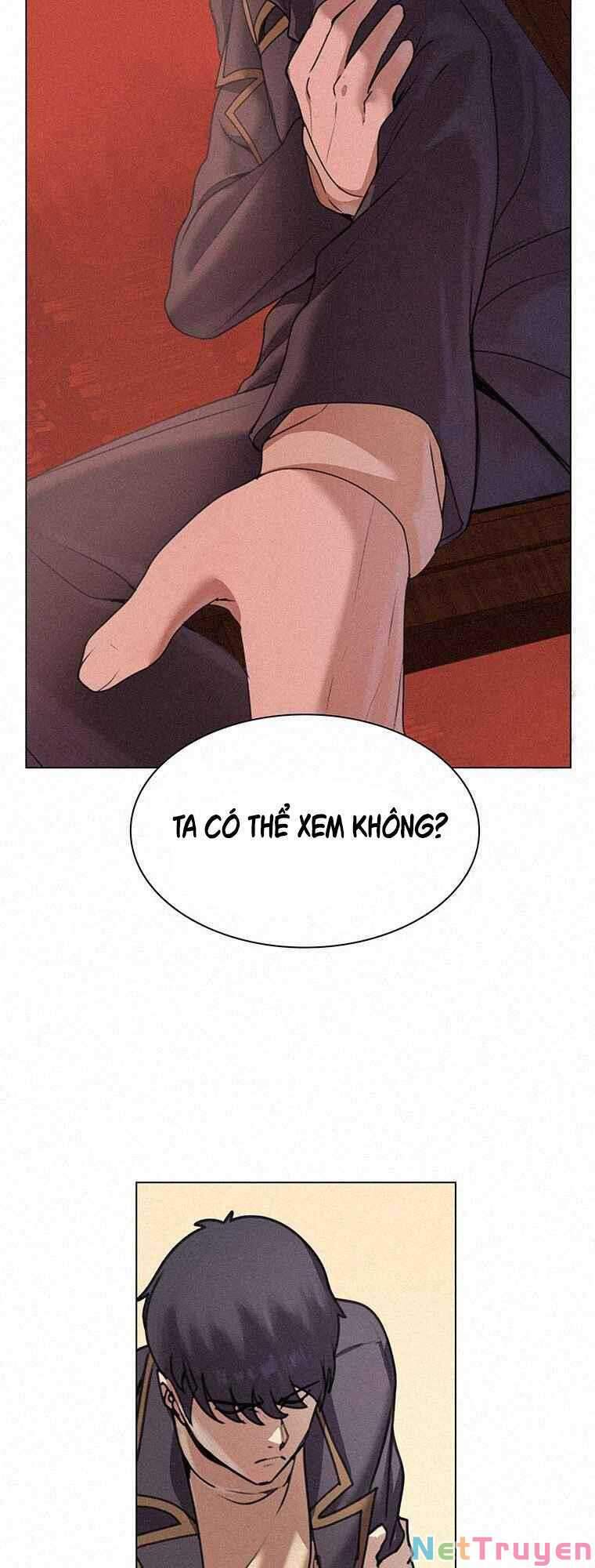 Thực Thư Pháp Sư Chapter 12 - 32