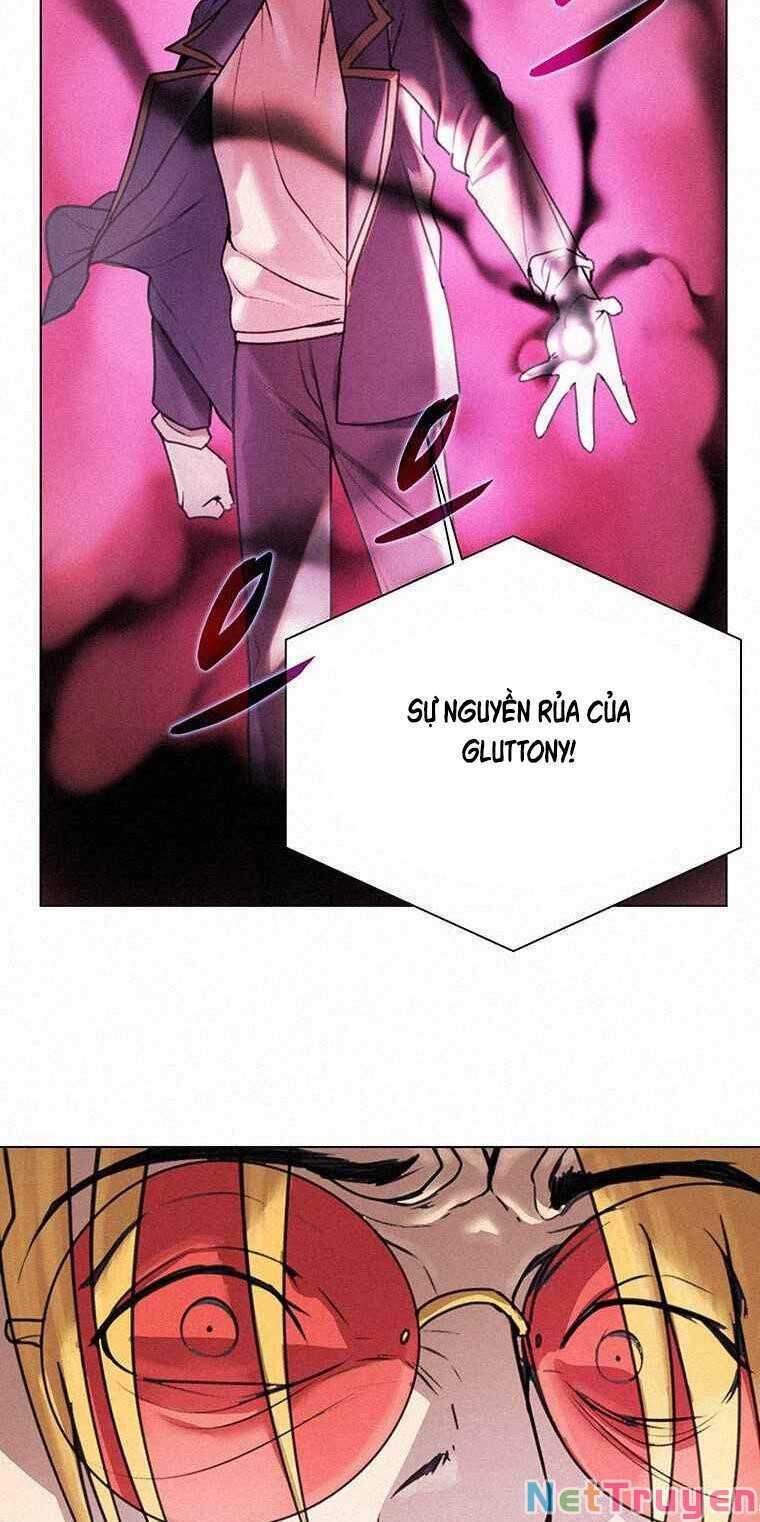 Thực Thư Pháp Sư Chapter 12 - 36