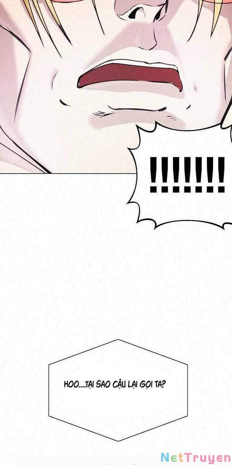 Thực Thư Pháp Sư Chapter 12 - 37
