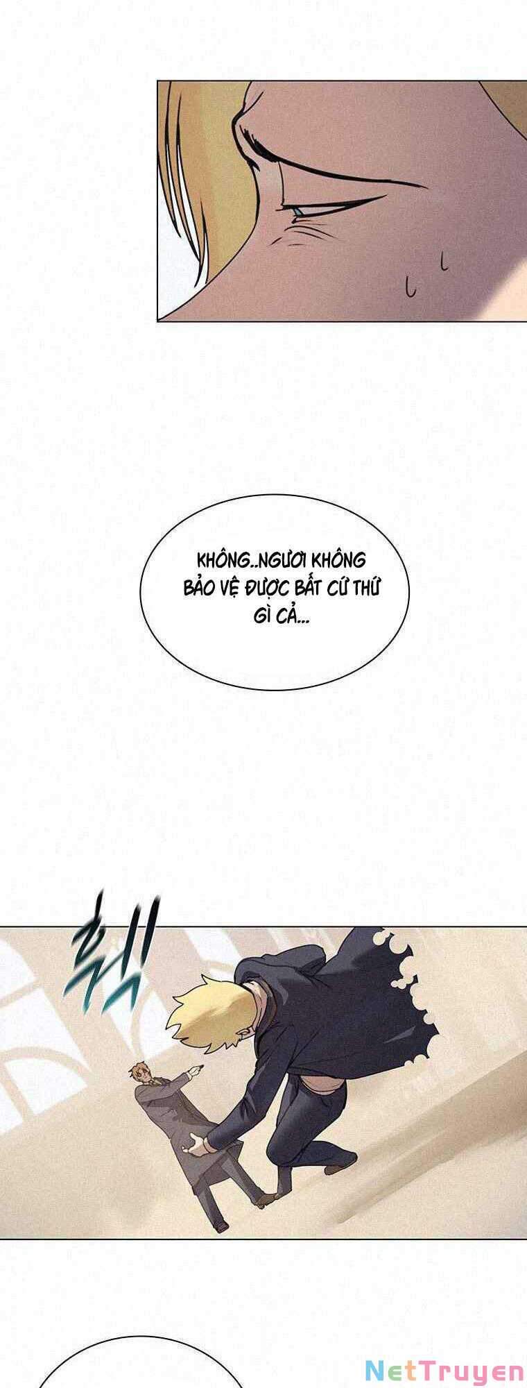 Thực Thư Pháp Sư Chapter 12 - 5