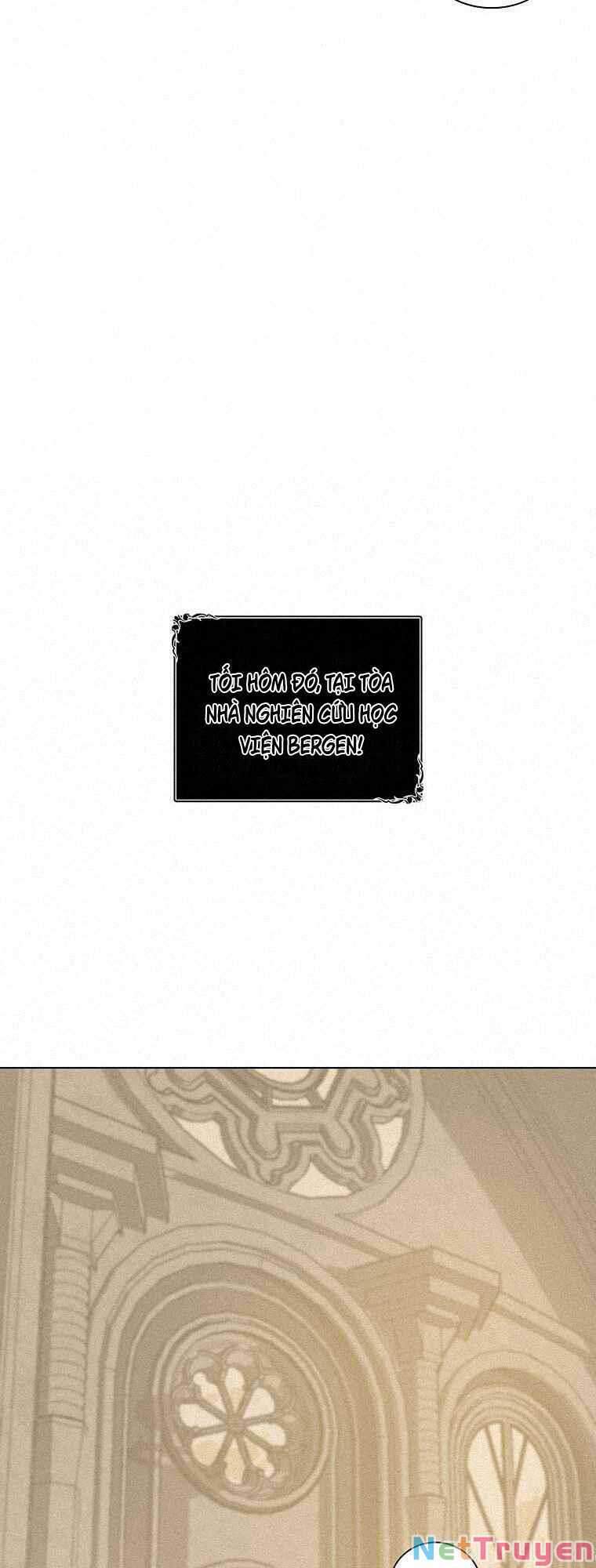 Thực Thư Pháp Sư Chapter 12 - 8