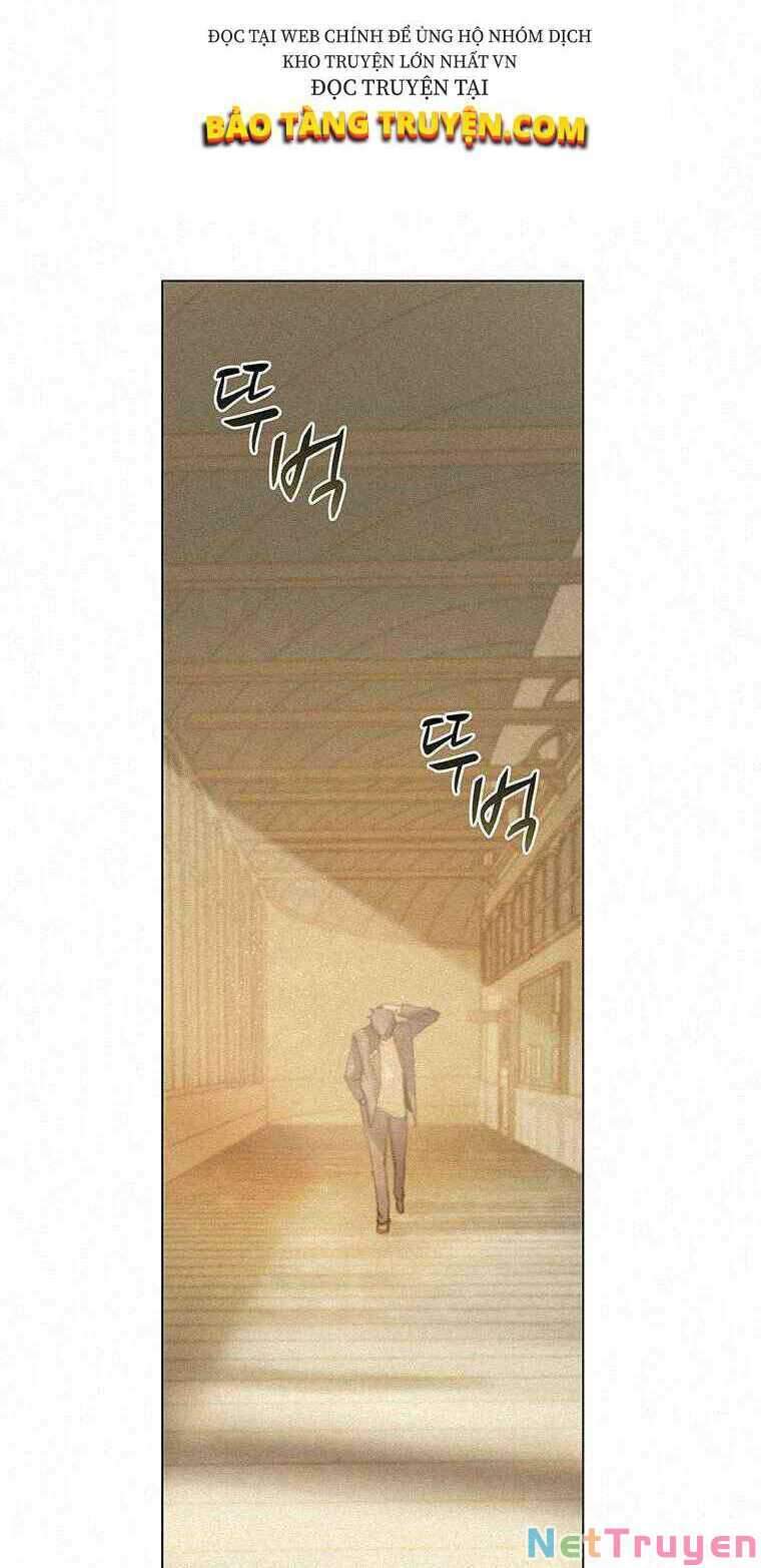 Thực Thư Pháp Sư Chapter 12 - 10