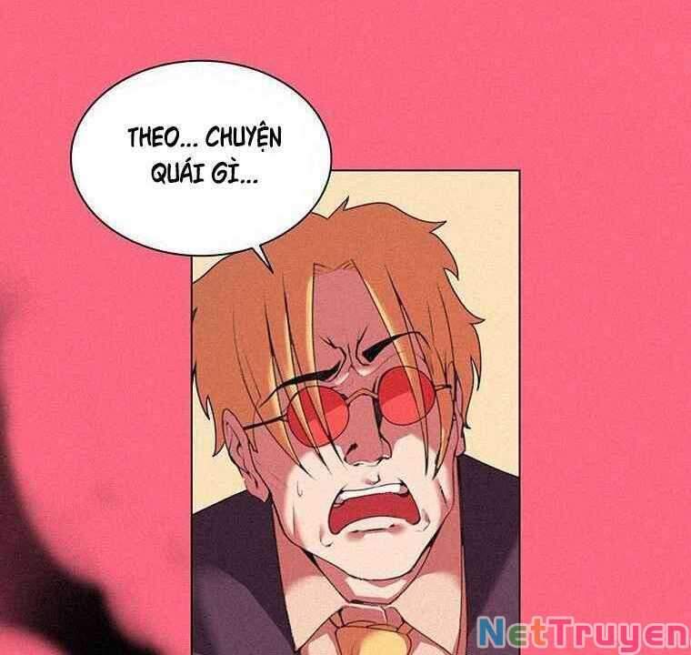 Thực Thư Pháp Sư Chapter 13 - 1