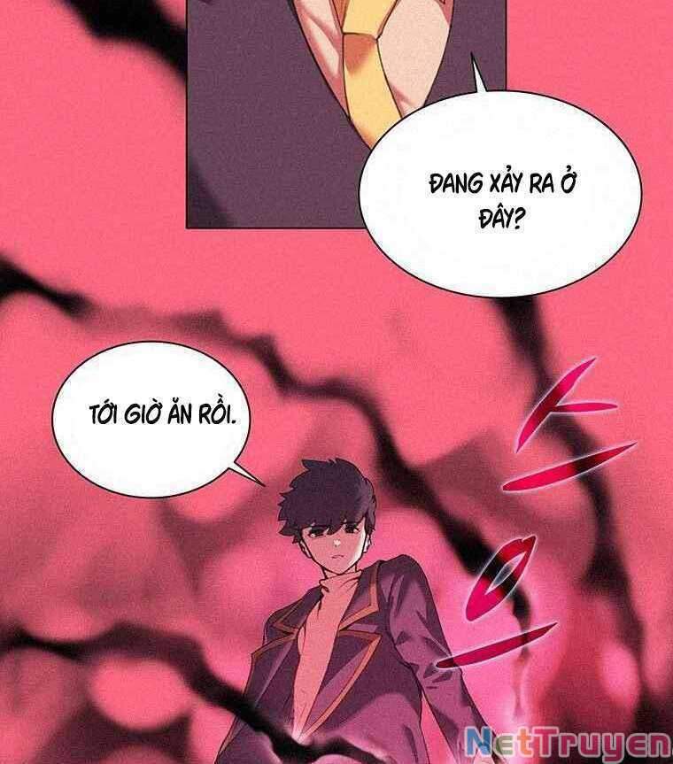 Thực Thư Pháp Sư Chapter 13 - 2