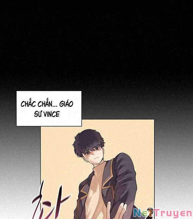 Thực Thư Pháp Sư Chapter 13 - 11