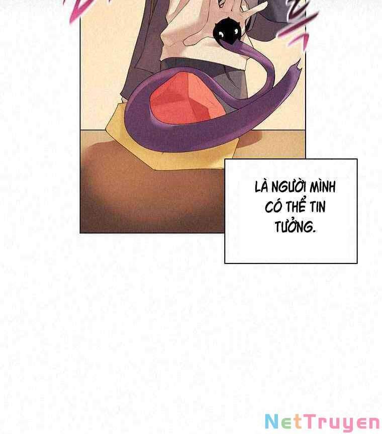 Thực Thư Pháp Sư Chapter 13 - 12
