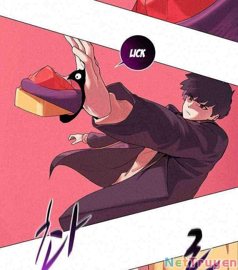 Thực Thư Pháp Sư Chapter 13 - 14